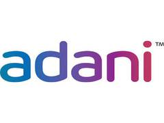 
      
      Adani Group clarifies MSCI action on climate change indices
      
      