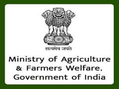 
      
      NCDC sanctions Rs 19,444 crores in first installment for MSP...
      
      
