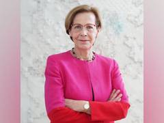 
      
      Finland shows solidarity with Ukraine amid heightened tensions
      
      