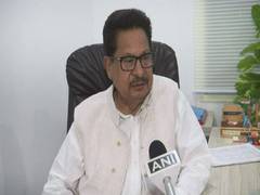 
      
      Disbalance between RSS, Centre on national population policy...
      
      