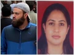 
      
      Delhi Police detains Srinagar couple for instigating anti-CAA...
      
      