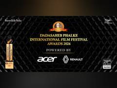 
      
      Official announcement of Press Conference of DPIFF Awards 2024
      
      