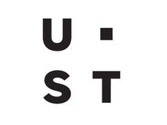 
      
      UST develops IoT Temperature monitoring solution for retail...
      
      