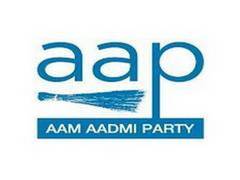 
      
      AAP condemns violence during farmers' protest, also slams...
      
      