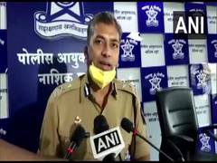 
      
      People in Nashik to pay Rs 5 for hour-long market visit amid...
      
      