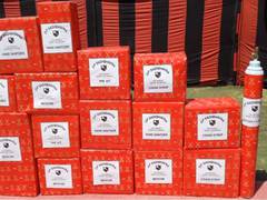 
      
      Army donates medicines, equipment to help border village in...
      
      