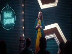 
      
      BimaKaro unveils a quirky TVC campaign BimaKaro Aagey Badho
      
      