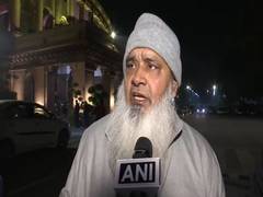 
      
      AIUDF calls Citizenship Bill 'unconstitional'
      
      