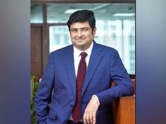 
      
      Future Generali India Insurance to roll out "Total Health Score"
      
      