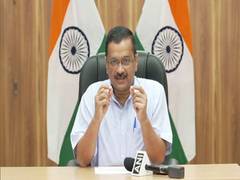 
      
      Delhi govt recommends names of three top doctors for Padma Awards
      
      