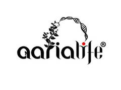 
      
      Aarialife wins Oracle NetSuite India Partner of the Year -...
      
      