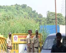 
      
      Shiv Sena jabs CM Fadnavis over Aarey forest row
      
      