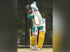 
      
      Aus vs SL: Men in yellow will take on hosts in three-match T20I's
      
      