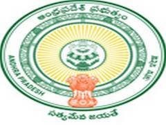 
      
      Andhra Pradesh extends Aarogyasri  to 6 more districts
      
      
