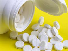 
      
      Nearly one in five patients with heart disease use mental...
      
      