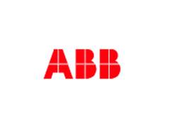 
      
      ABB Robotics advances construction industry automation to...
      
      