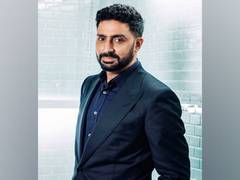 
      
      Abhishek Bachchan turns 46: Here's a look at some film...
      
      