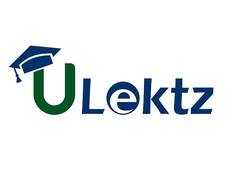 
      
      Edtech startup uLektz develops video communications solution...
      
      