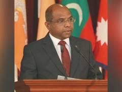 
      
      UNGA president urges redoubling efforts to ensure progress in...
      
      