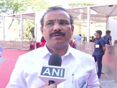 
      
      Maharashtra govt to decide on IPL matches, schools over...
      
      