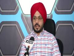 
      
      'Sulli Deal' app mastermind arrested from Indore on basis of...
      
      