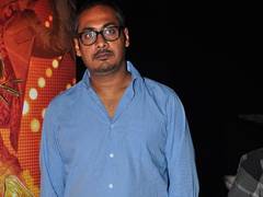 
      
      Salman Khan, his family sabotaged my projects alleges...
      
      