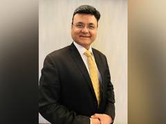 
      
      mTalkz Appoints Abhishek Prakash as the New Vice President of...
      
      