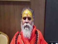 
      
      ABAP President urges Centre to pass law to declare cows as...
      
      