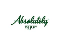 
      
      Absolutely Ayur launches a Hair Color Shampoo 
      
      