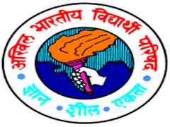 
      
      ABVP leading in all 4 seats in DUSU elections 
      
      