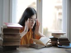 
    Study finds women receive less credit for their work in academic publications
    