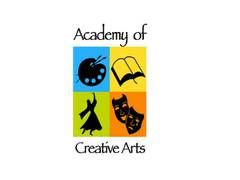 
      
      Academy of Creative Arts Boston is going global offering...
      
      