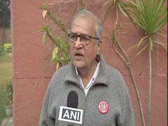 
      
      Protest to continue till demands are met, says AIKS president...
      
      