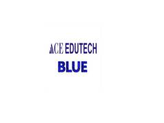 
      
      A good education is a foundation for a better future
      
      