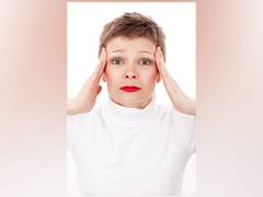 
      
      Study defines how philosophy can change the understanding of pain
      
      