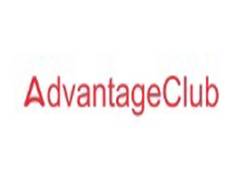 
      
      Advantage Club launches exclusive Diwali gifting options for...
      
      