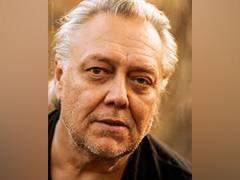 
      
      AC Peterson joins Sylvester Stallone's 'Tulsa King' cast
      
      