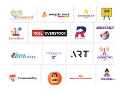 
      
      Federal Soft Systems announces 16 tech products acquisition...
      
      