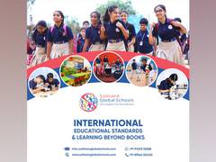 
      
      Solitaire Global Schools, where community service and...
      
      