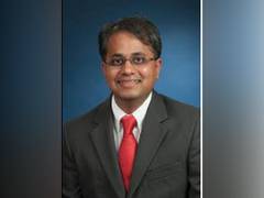 
      
      Virtusa introduces 24/7 COVID-19 care portal for employees
      
      