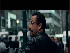
      
      Adam Sandler recalls his reaction to being fired from...
      
      