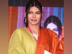 
      
      Pornography case: Property cell of Mumbai crime branch...
      
      