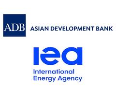 
      
      ADB, IEA renew pact to collaborate on energy sector...
      
      