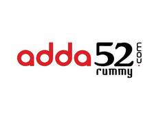 
      
      Check out what's new for Rummy Lovers at Adda52 Rummy
      
      