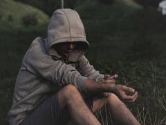 
      
      Study finds addiction medicine consults help substance use...
      
      