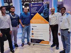 
      
      Transforming youth skills for the future
      
      