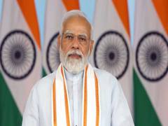 
      
      Cabinet approves MoA for setting up tech transfer centre 
      
      
