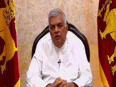 
      
      'Negotiations with IMF nearing conclusion'
      
      