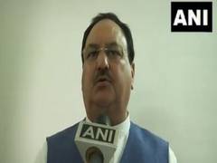 
      
      Group Captain Varun Singh belonged to not only one family but...
      
      