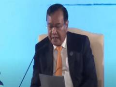 
      
      Cambodian FM to attend 7th LMC FMs meeting in Myanmar
      
      